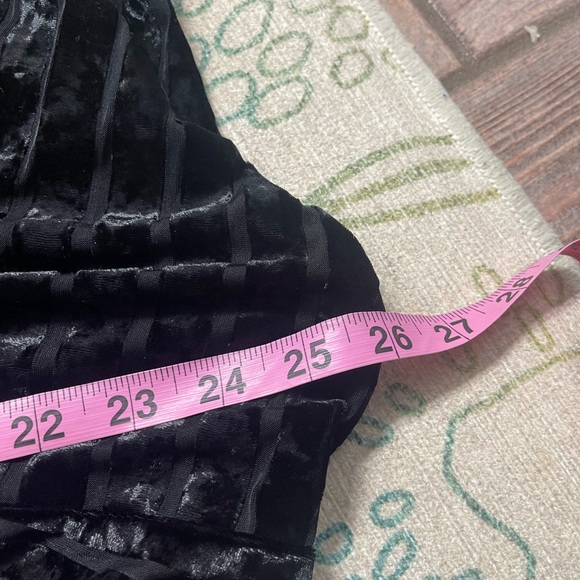 New directions 3x dress 🧜‍♀️ - Picture 5 of 6